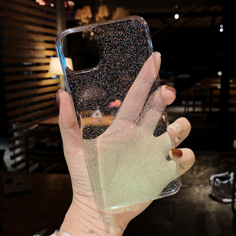 Phone Case Female Silicone Phone Case Phone Case Female Silicone Phone Case